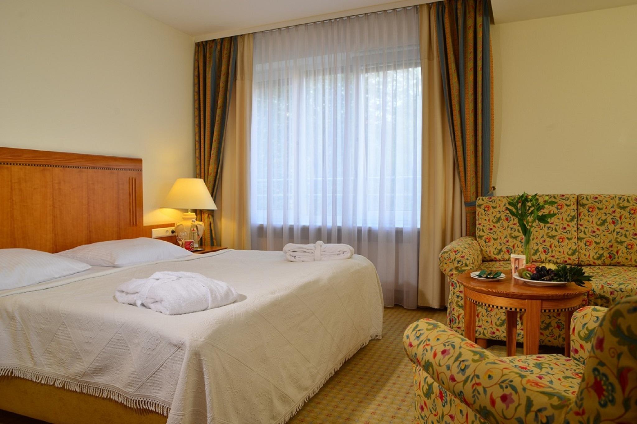 Hotel Domicil Berlin By Golden Tulip Exterior foto