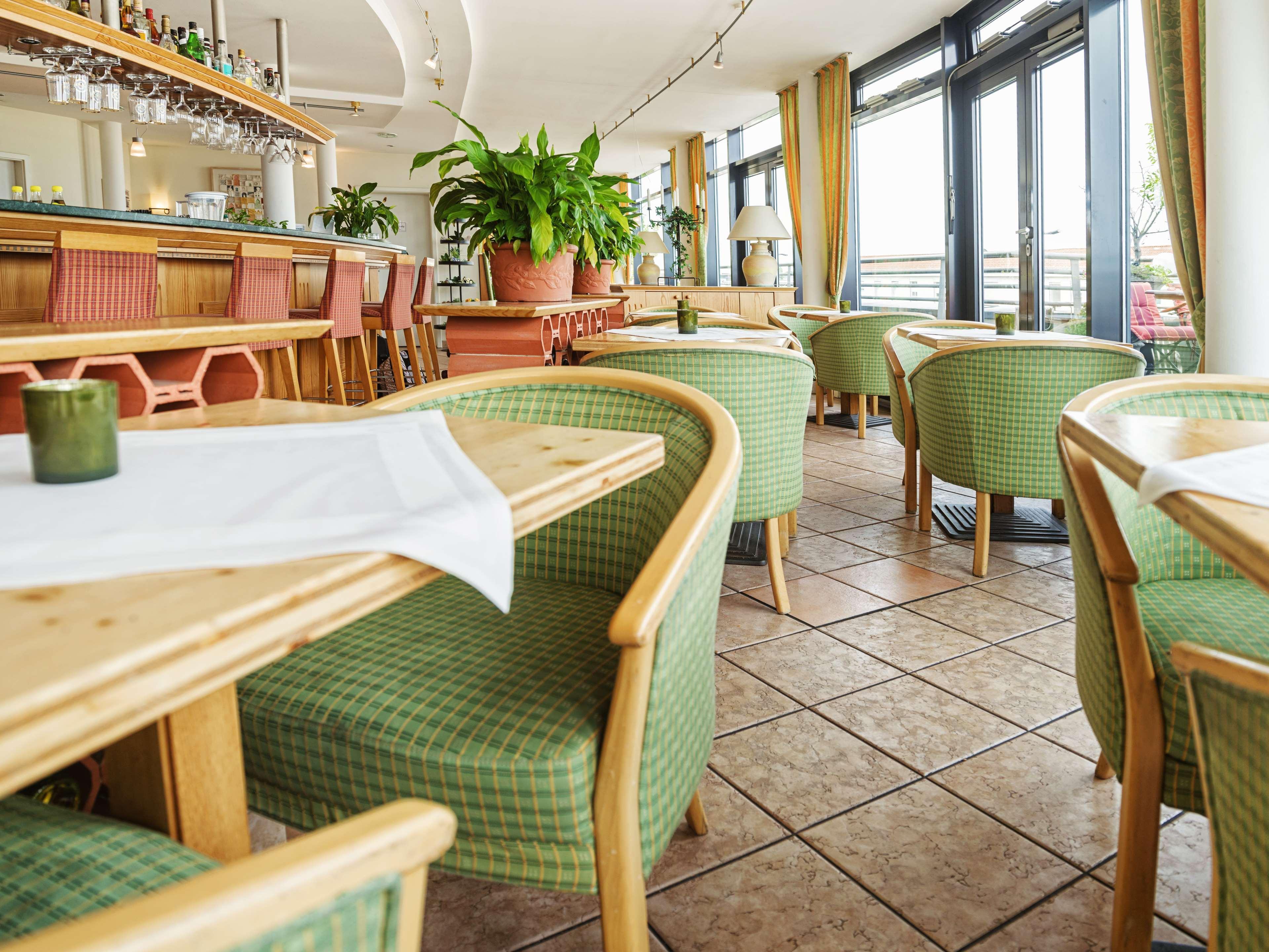 Hotel Domicil Berlin By Golden Tulip Exterior foto